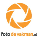 Fotodevakman.nl