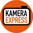 Kamera-express.nl