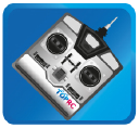 Toprc.nl